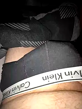 Snapshot of Canuma30 chatting on December 2024 03:19:01 AM Canuma30 online show from December 2024 03:19:01 AM