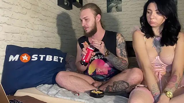 leesmoke online show from January 2025 01:22:02 PM