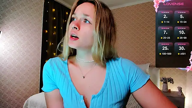 SherillBrill online show from February 2025 08:46:01 PM