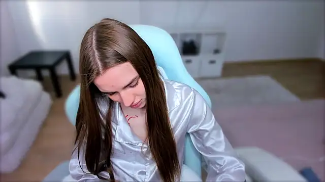 Snapshot of StellaLawless chatting on March 2025 11:08:02 AM StellaLawless online show from March 2025 11:08:02 AM