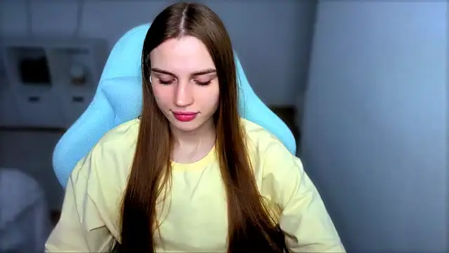 Snapshot of StellaLawless chatting on September 2025 08:31:02 PM StellaLawless online show from September 2025 08:31:02 PM