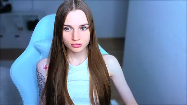 Snapshot of StellaLawless chatting on October 2025 07:47:01 PM StellaLawless online show from October 2025 07:47:01 PM