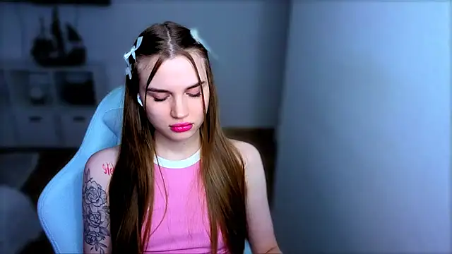 Snapshot of StellaLawless chatting on November 2025 08:42:02 PM StellaLawless online show from November 2025 08:42:02 PM