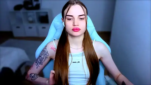 Snapshot of StellaLawless chatting on November 2025 09:48:02 PM StellaLawless online show from November 2025 09:48:02 PM