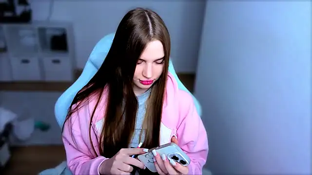 Snapshot of StellaLawless chatting on November 2025 07:21:01 PM StellaLawless online show from November 2025 07:21:01 PM