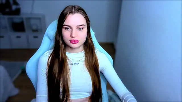 Snapshot of StellaLawless chatting on November 2025 07:58:01 PM StellaLawless online show from November 2025 07:58:01 PM