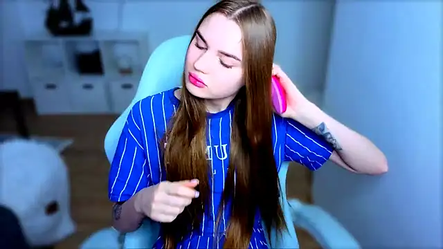 Snapshot of StellaLawless chatting on November 2025 09:13:02 PM StellaLawless online show from November 2025 09:13:02 PM