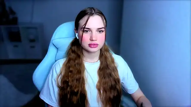 Snapshot of StellaLawless chatting on November 2025 10:09:01 PM StellaLawless online show from November 2025 10:09:01 PM