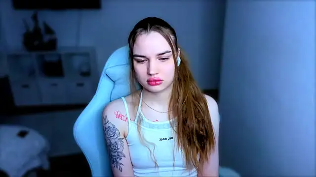 Snapshot of StellaLawless chatting on November 2025 11:06:01 PM StellaLawless online show from November 2025 11:06:01 PM