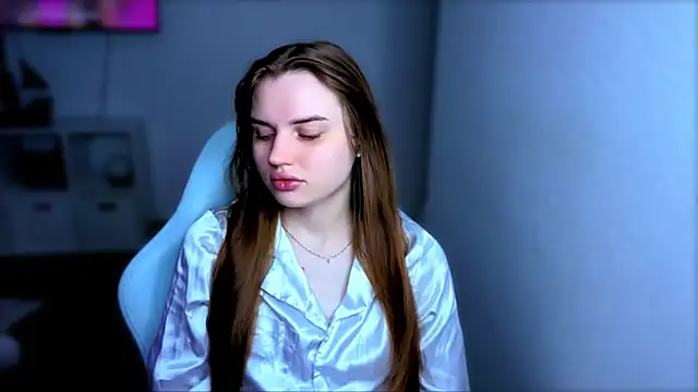 Snapshot of StellaLawless chatting on November 2025 07:40:03 PM StellaLawless online show from November 2025 07:40:03 PM