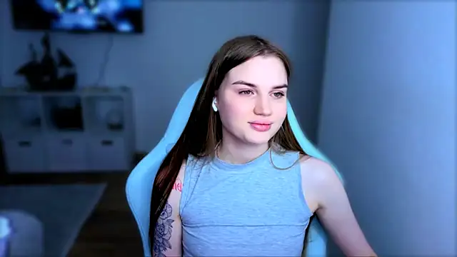 Snapshot of StellaLawless chatting on December 2025 12:03:02 PM StellaLawless online show from December 2025 12:03:02 PM