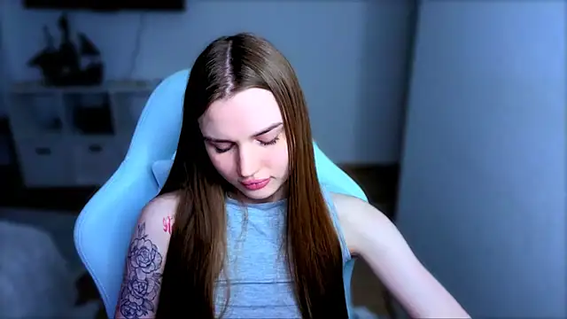 Snapshot of StellaLawless chatting on December 2025 12:09:02 AM StellaLawless online show from December 2025 12:09:02 AM