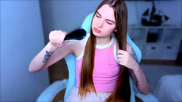 Snapshot of StellaLawless chatting on December 2025 08:27:02 PM StellaLawless online show from December 2025 08:27:02 PM