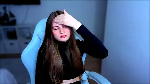 Snapshot of StellaLawless chatting on January 2026 08:34:02 PM StellaLawless online show from January 2026 08:34:02 PM