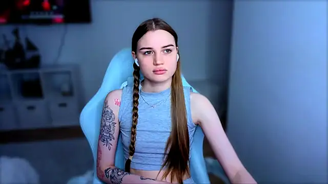 Snapshot of StellaLawless chatting on January 2026 03:03:02 PM StellaLawless online show from January 2026 03:03:02 PM