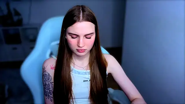 Snapshot of StellaLawless chatting on January 2026 08:11:02 PM StellaLawless online show from January 2026 08:11:02 PM