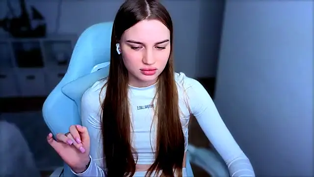 Snapshot of StellaLawless chatting on January 2026 01:24:02 PM StellaLawless online show from January 2026 01:24:02 PM