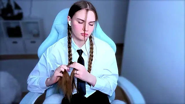 Snapshot of StellaLawless chatting on January 2026 08:14:02 PM StellaLawless online show from January 2026 08:14:02 PM