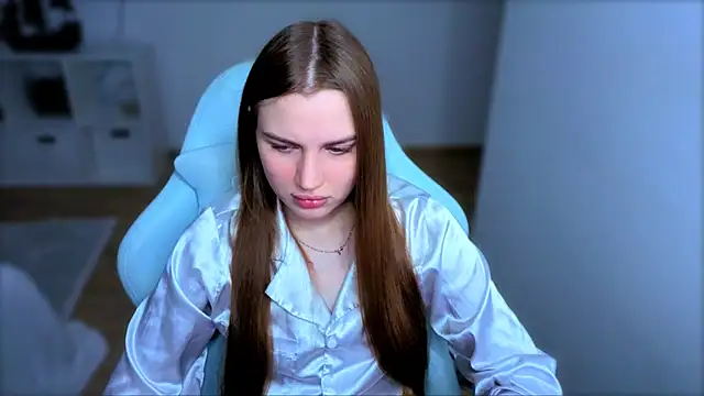 Snapshot of StellaLawless chatting on January 2026 08:07:01 PM StellaLawless online show from January 2026 08:07:01 PM