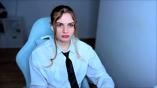 Snapshot of StellaLawless chatting on February 2026 08:40:02 PM StellaLawless online show from February 2026 08:40:02 PM