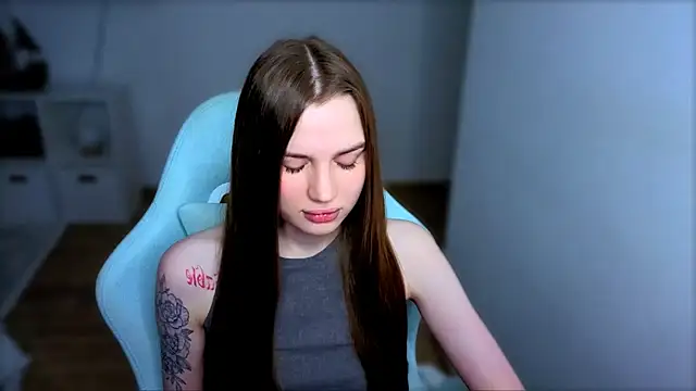 Snapshot of StellaLawless chatting on February 2026 10:25:01 PM StellaLawless online show from February 2026 10:25:01 PM