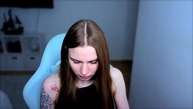 Snapshot of StellaLawless chatting on February 2026 09:29:02 PM StellaLawless online show from February 2026 09:29:02 PM