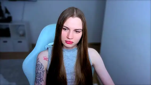 Snapshot of StellaLawless chatting on February 2026 08:01:02 PM StellaLawless online show from February 2026 08:01:02 PM