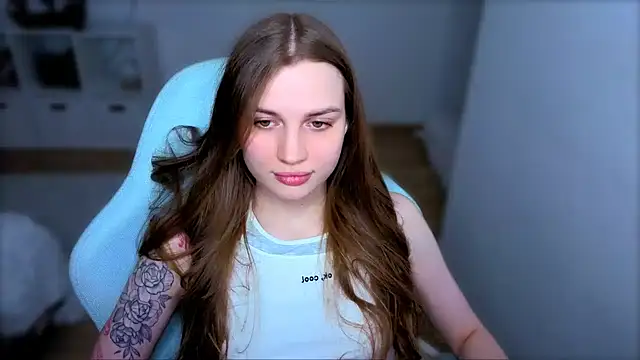 Snapshot of StellaLawless chatting on February 2026 06:04:02 PM StellaLawless online show from February 2026 06:04:02 PM