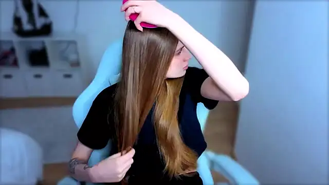 Snapshot of StellaLawless chatting on February 2026 07:47:02 PM StellaLawless online show from February 2026 07:47:02 PM