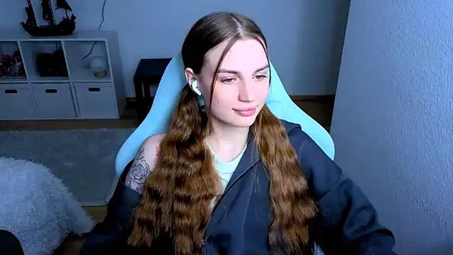 Snapshot of StellaLawless chatting on February 2026 08:51:01 PM StellaLawless online show from February 2026 08:51:01 PM