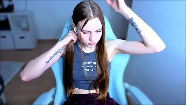 Snapshot of StellaLawless chatting on February 2026 12:49:01 PM StellaLawless online show from February 2026 12:49:01 PM