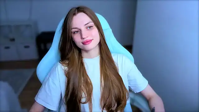 StellaLawless online show from March 2026 07:53:01 PM