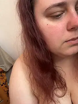 Vikkancs X online show from April 2026 11:52:01 AM