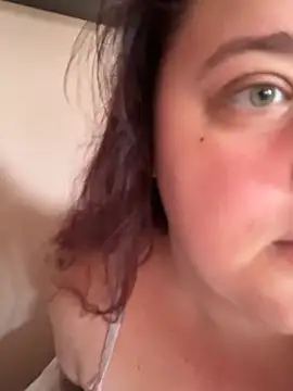 Vikkancs X online show from July 2026 01:06:02 PM