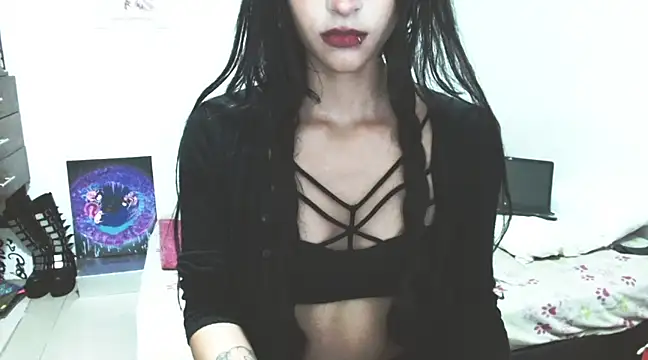 TaraTetsu  online show from February 2025 12:40:02 AM