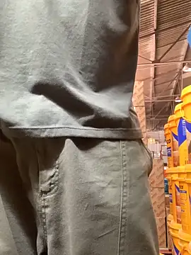 matheuszk 007 online show from September 2025 02:38:01 PM