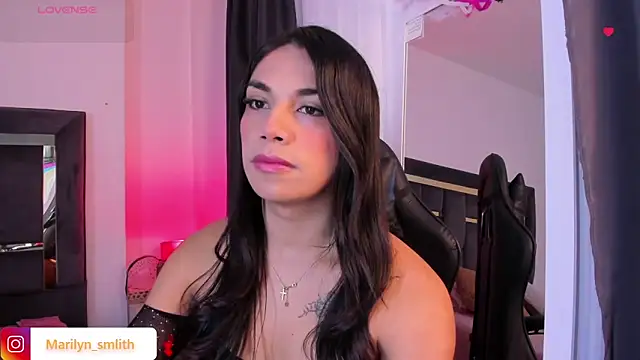 Snapshot of MarilynSmIith chatting on November 2025 12:27:01 PM MarilynSmIith online show from November 2025 12:27:01 PM