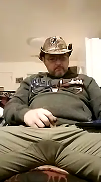 ILive2plezz online show from March 2025 06:10:02 AM