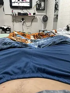 Snapshot of kaua_zinho chatting on March 2025 02:14:02 AM kaua zinho online show from March 2025 02:14:02 AM