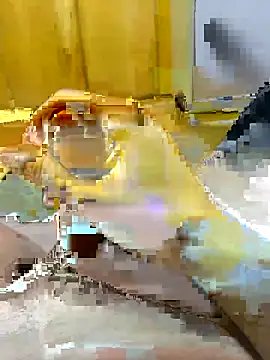 Snapshot of kaua_zinho chatting on September 2025 12:54:02 AM kaua zinho online show from September 2025 12:54:02 AM