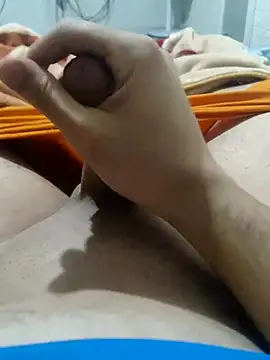 Snapshot of kaua_zinho chatting on October 2025 07:50:02 AM kaua zinho online show from October 2025 07:50:02 AM