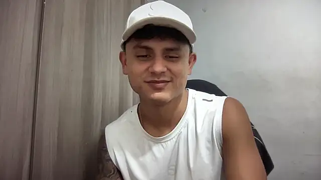 bob petterson online show from January 2025 03:20:01 AM