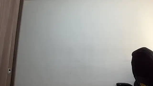 bob petterson online show from February 2025 08:46:01 PM