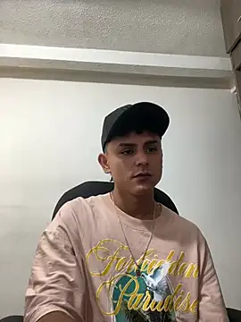 bob petterson online show from February 2025 08:32:01 PM