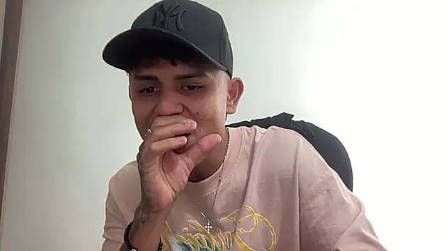 bob petterson online show from February 2025 05:54:02 PM