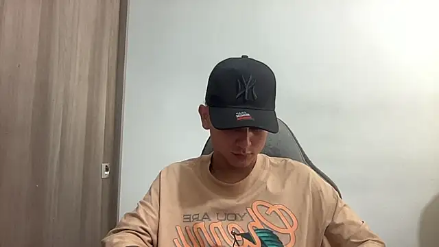 bob petterson online show from February 2025 08:11:02 PM