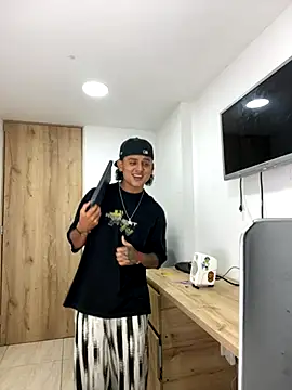 bob petterson online show from October 2025 04:22:02 AM