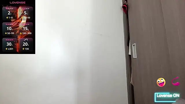 bob petterson online show from November 2025 03:01:02 PM