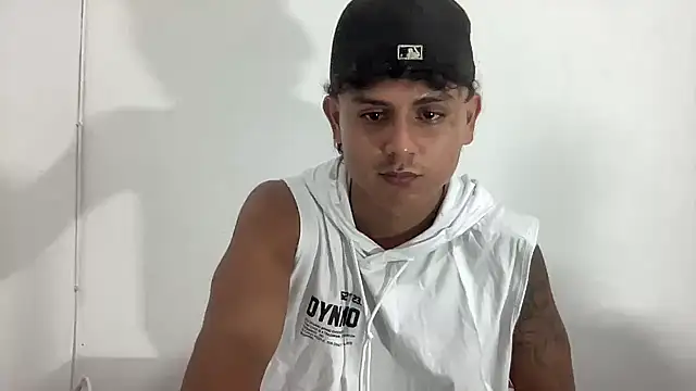 bob petterson online show from November 2025 02:11:01 AM