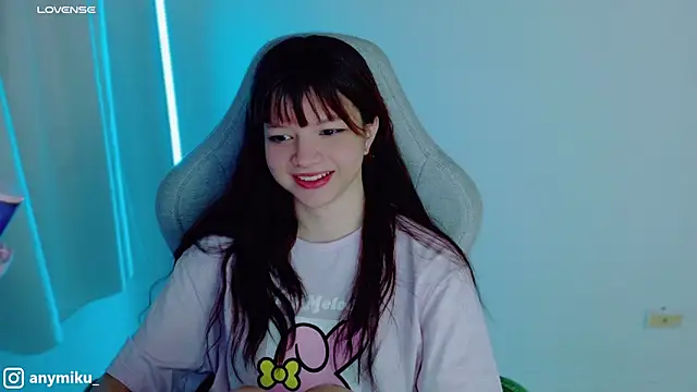 stephybrown online show from January 2025 01:29:01 AM